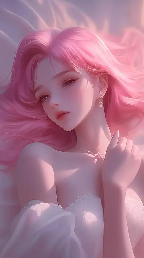 作品