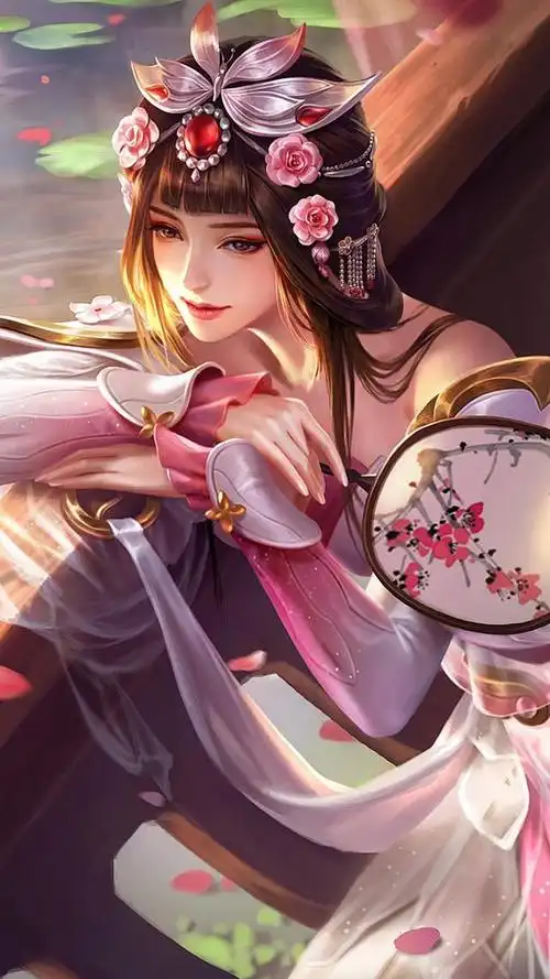 作品